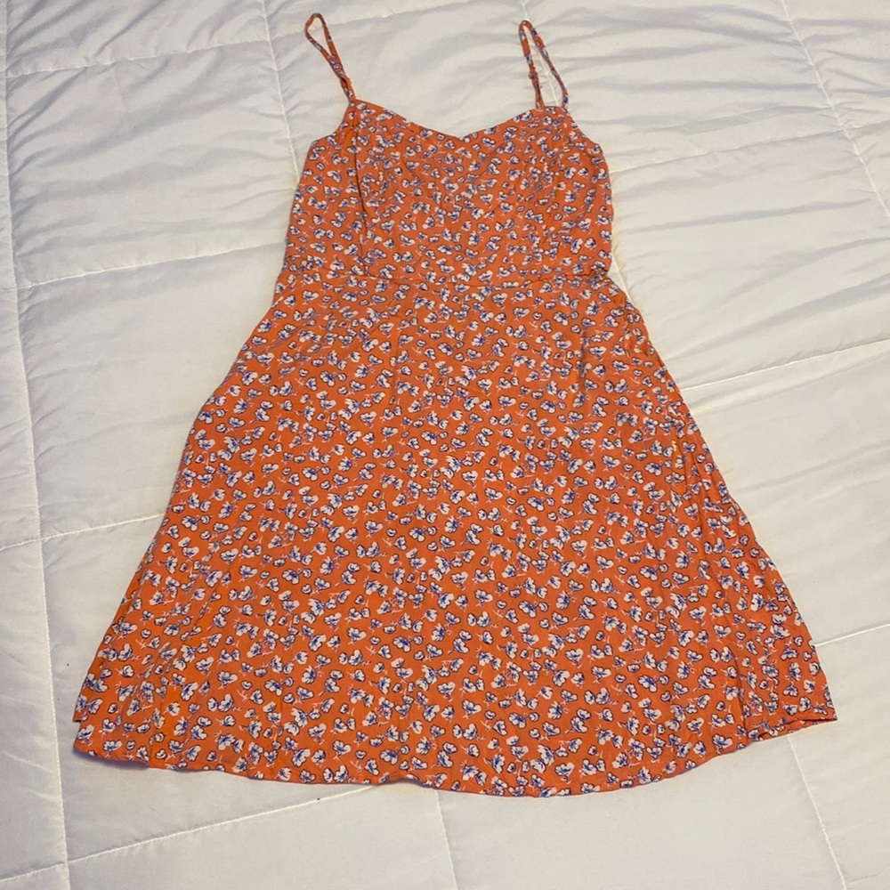 Sundress